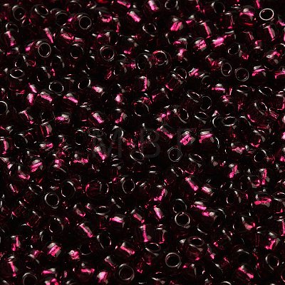 TOHO 6/0 Round Beads SEED-XTR06-2226-1