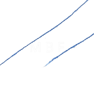 Polyester Machine Embroidery Threads FB-CBA3CB0-01F-1