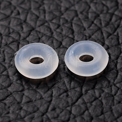 Rubber O Rings FIND-H011-12-1