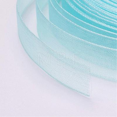 Organza Ribbon RS10mmY062-1