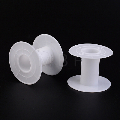 Plastic Spools X-TOOL-R003-1