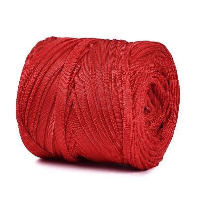 Polyester Ribbons OCOR-N011-01A-09-1