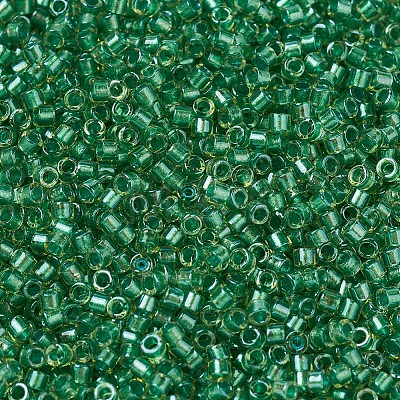 MIYUKI Delica Beads X-SEED-J020-DB0916-1