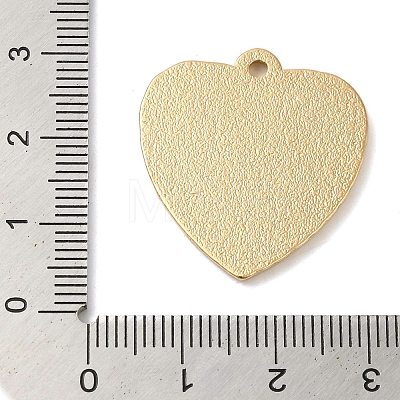 Zinc Alloy Enamel Pendants ENAM-Z013-01B-04-1