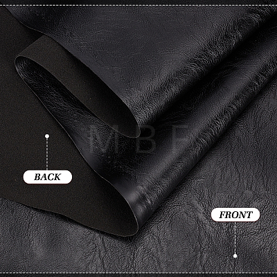 PU Leather Fabric DIY-MA0007-27C-1