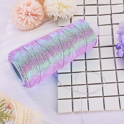 Polyester Cord OCOR-TAC0024-013C-1