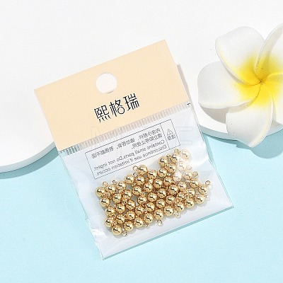 SHEGRACE Brass Pendants XGRPCF969-199G-1