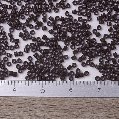 MIYUKI Delica Beads SEED-X0054-DB0734-1