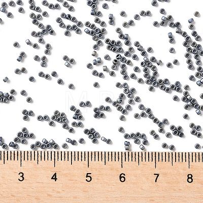 TOHO Round Seed Beads X-SEED-TR15-0612-1