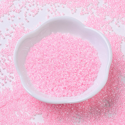 MIYUKI Delica Beads SEED-MY11-DB0244-1