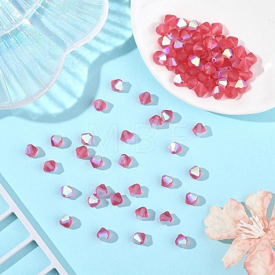 Preciosa® Crystal Beads Y-PRC-BA6-70040-20019-1