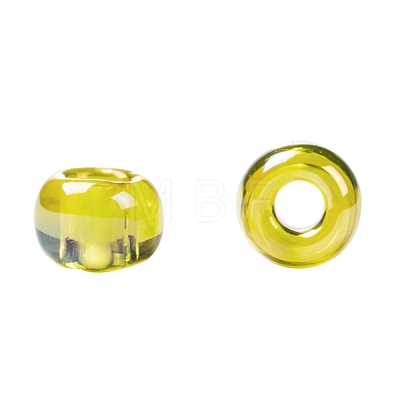 TOHO 11/0 Round Beads SEED-TR11-0175-1