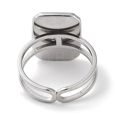304 Stainless Steel Ring RJEW-B059-09P-02-1