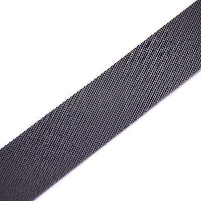 Reusable Nylon Cable Ties FIND-WH0066-35B-1