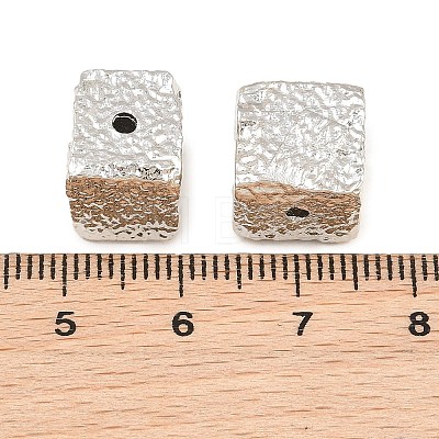 Brass Beads KK-CBA4154-01P-1