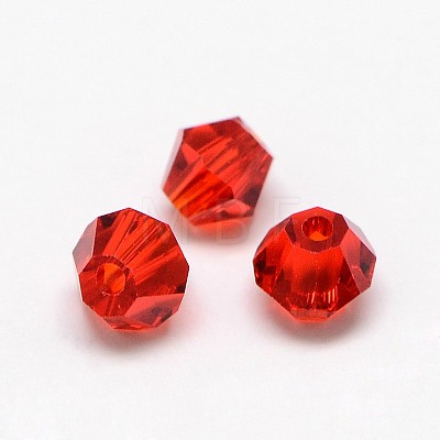 Imitation 5301 Bicone Beads GLAA-F026-C16-1