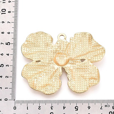 Alloy Big Pendants PALLOY-N179-89MG-1