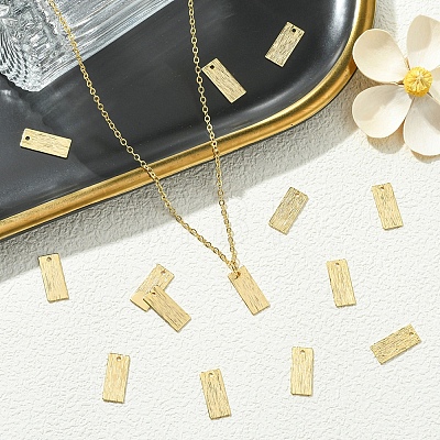 SHEGRACE Brass Pendants XGRQ3P793-612G-1