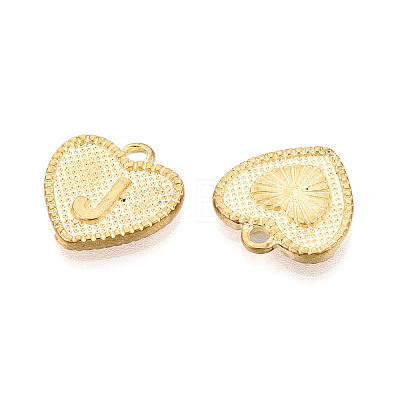 Alloy Pendants PALLOY-N157-001J-NR-1