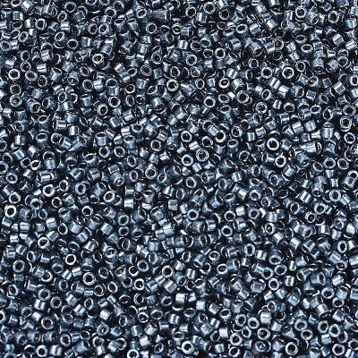 MIYUKI Delica Beads SEED-J020-DB0453-1