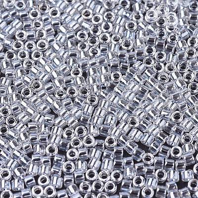 MIYUKI Delica Beads Small SEED-X0054-DBS0050-1