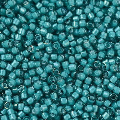 MIYUKI Delica Beads X-SEED-J020-DB1782-1