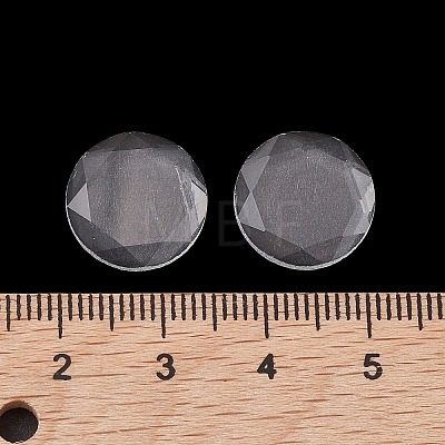 Glass Cabochons FIND-C047-06-1