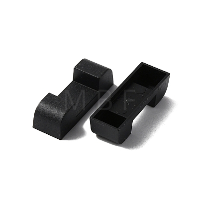 Plastic Floating Display Chassis ODIS-WH0020-91B-1