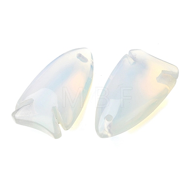 Opalite Pendants GG-CBA6D08-B02-1