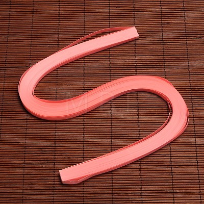 Quilling Paper Strips DIY-J001-5mm-B29-1