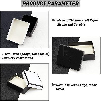 Paper Box CON-NB0001-66-1