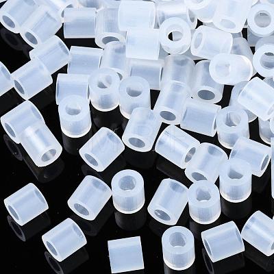 PE Fuse Beads DIY-R013-A44-1