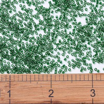 MIYUKI Delica Beads X-SEED-J020-DB1894-1