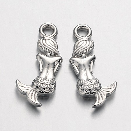 Alloy Pendants PALLOY-ZN49775-N-FF-1