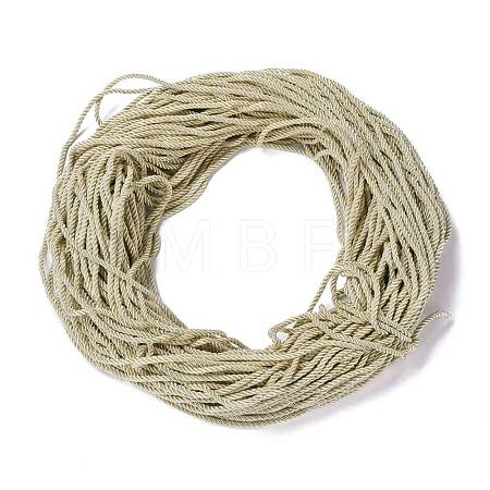 Polyester Cord NWIR-P021-011-1