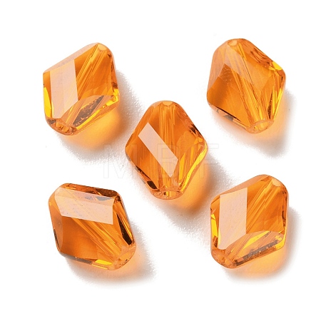 K9 Glass GLAA-R001-01F-1