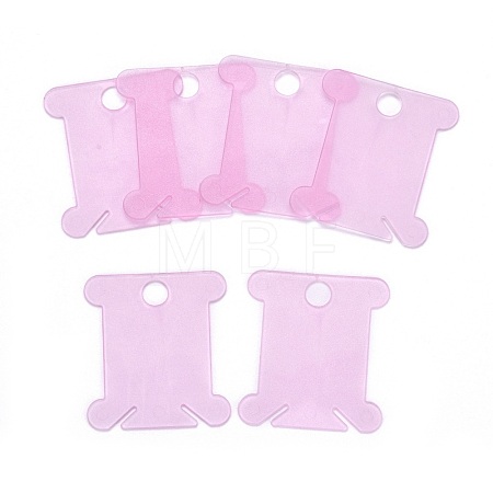 Plastic Thread Winding Boards TOOL-B005-01F-1