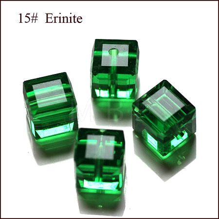 K9 Glass SWAR-F074-6x6mm-15-1