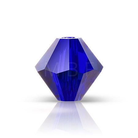 Preciosa® Crystal Beads Y-PRC-BA4-30240-1
