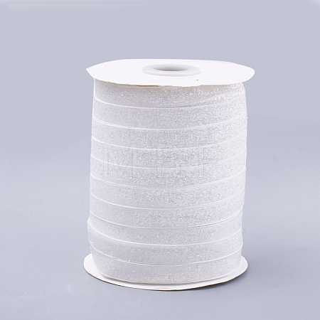 Glitter Sparkle Ribbon SRIB-T002-01B-07-1