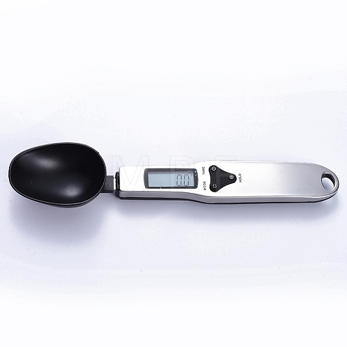 500g/0.1g Digital Spoon Scale TOOL-G015-05-1