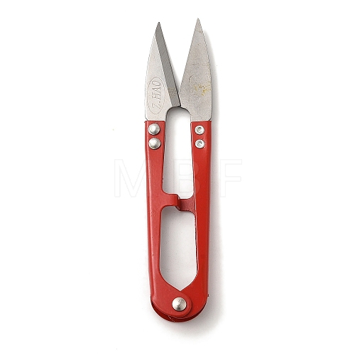 Tarnish Resistant Stainless-Steel Scissors PT-R001-8-1