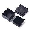 Paper Jewelry Boxes CON-C007-03A-02-2