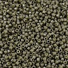 MIYUKI Delica Beads SEED-X0054-DB2365-3