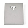 Cardboard Jewelry Boxes CBOX-N015-01D-2