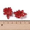 Synthetic Coral Beads CORA-C001-02C-3