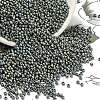 TOHO 11/0 Round Beads X-SEED-TR11-PF0512F-1