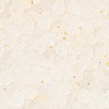 Frosted Glass Beads FGLA-D300-01L-3