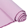 1Pc Cotton Elastic Fabric DIY-PH0036-08A-1