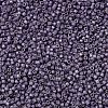 MIYUKI Delica Beads SEED-MY11-DB1174-3